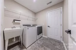 7216 Meyer Rd, Fort Mill, SC 29715 - Photo 39