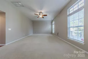 7216 Meyer Rd, Fort Mill, SC 29715 - Photo 11