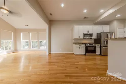 7216 Meyer Road, Fort Mill, SC 29715 - Photo 19