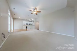 7216 Meyer Rd, Fort Mill, SC 29715 - Photo 9