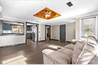 1444 Piedmont Drive NW, Lenoir, NC 28645 - Photo 5