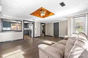 1444 Piedmont Dr NW, Lenoir, NC 28645 - Photo 5