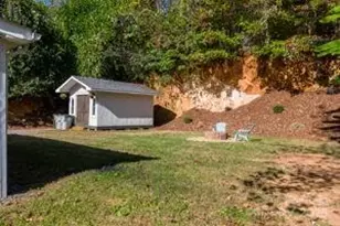 1444 Piedmont Dr NW, Lenoir, NC 28645 - Photo 19