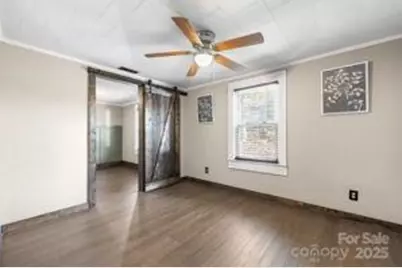 1444 Piedmont Drive NW, Lenoir, NC 28645 - Photo 9