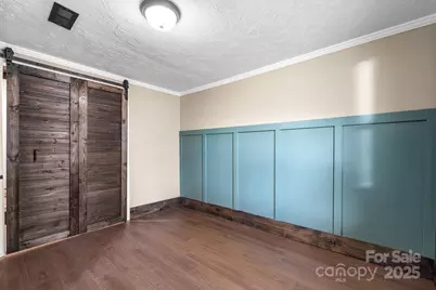 1444 Piedmont Drive NW, Lenoir, NC 28645 - Photo 13