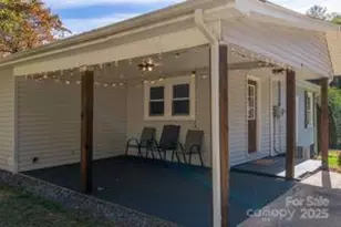 1444 Piedmont Dr NW, Lenoir, NC 28645 - Photo 17