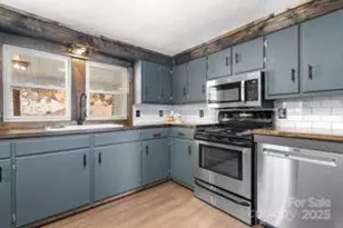 1444 Piedmont Dr NW, Lenoir, NC 28645 - Photo 7