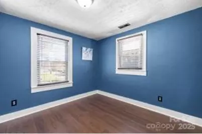 1444 Piedmont Drive NW, Lenoir, NC 28645 - Photo 15