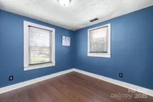 1444 Piedmont Dr NW, Lenoir, NC 28645 - Photo 15