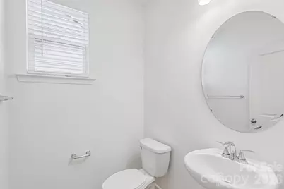 12555 Forager Place, Midland, NC 28107 - Photo 19