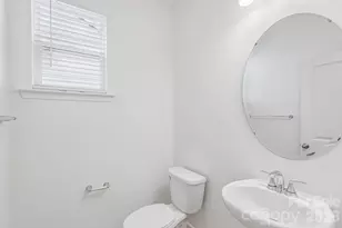 12555 Forager Pl, Midland, NC 28107 - Photo 19