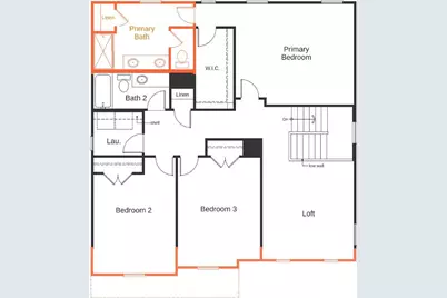 12555 Forager Place, Midland, NC 28107 - Photo 3