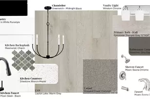 12555 Forager Pl, Midland, NC 28107 - Photo 9