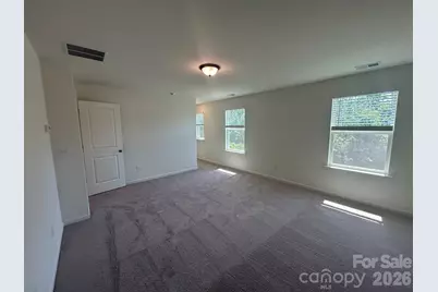 12555 Forager Place, Midland, NC 28107 - Photo 27