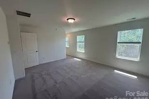 12555 Forager Pl, Midland, NC 28107 - Photo 27