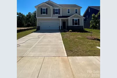 12555 Forager Place, Midland, NC 28107 - Photo 1