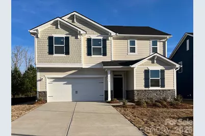 12555 Forager Place, Midland, NC 28107 - Photo 1