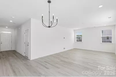 12555 Forager Place, Midland, NC 28107 - Photo 5