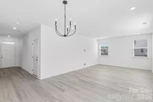 12555 Forager Pl, Midland, NC 28107 - Photo 5