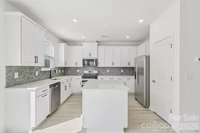12555 Forager Place, Midland, NC 28107 - Photo 11