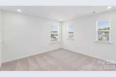 12555 Forager Place, Midland, NC 28107 - Photo 23