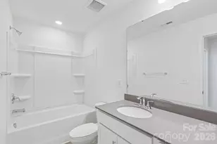 12555 Forager Pl, Midland, NC 28107 - Photo 37