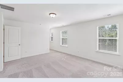 12555 Forager Place, Midland, NC 28107 - Photo 25