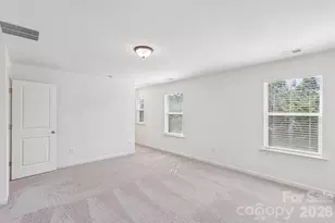12555 Forager Pl, Midland, NC 28107 - Photo 25
