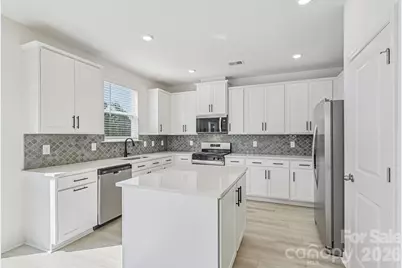 12555 Forager Place, Midland, NC 28107 - Photo 17