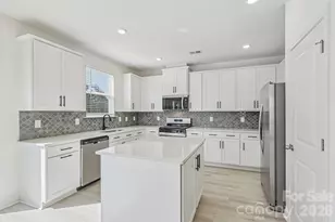 12555 Forager Pl, Midland, NC 28107 - Photo 17