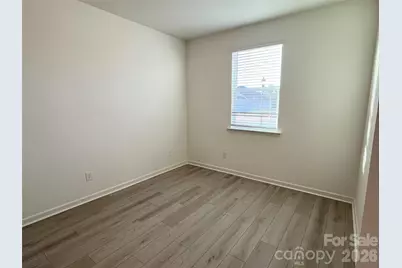 12555 Forager Place, Midland, NC 28107 - Photo 3