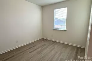 12555 Forager Pl, Midland, NC 28107 - Photo 3