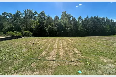 12555 Forager Place, Midland, NC 28107 - Photo 23