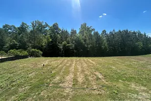 12555 Forager Pl, Midland, NC 28107 - Photo 23