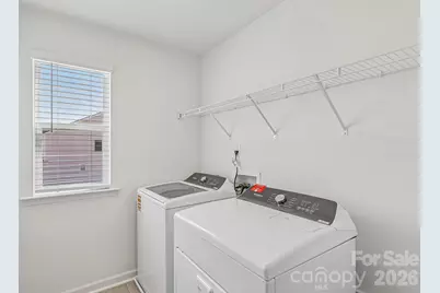 12555 Forager Place, Midland, NC 28107 - Photo 35
