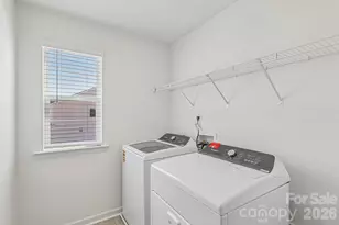 12555 Forager Pl, Midland, NC 28107 - Photo 35