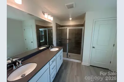 12555 Forager Place, Midland, NC 28107 - Photo 31