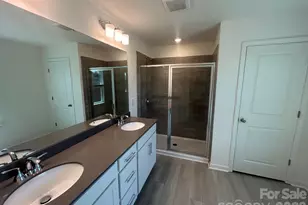 12555 Forager Pl, Midland, NC 28107 - Photo 31