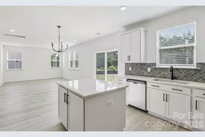 12555 Forager Place, Midland, NC 28107 - Photo 15