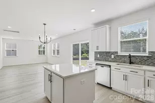 12555 Forager Pl, Midland, NC 28107 - Photo 15