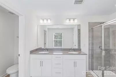 12555 Forager Place, Midland, NC 28107 - Photo 29