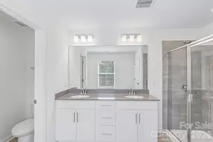 12555 Forager Pl, Midland, NC 28107 - Photo 29