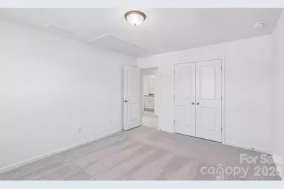 12555 Forager Place, Midland, NC 28107 - Photo 31