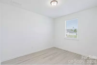 12555 Forager Place, Midland, NC 28107 - Photo 21
