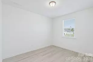 12555 Forager Pl, Midland, NC 28107 - Photo 21