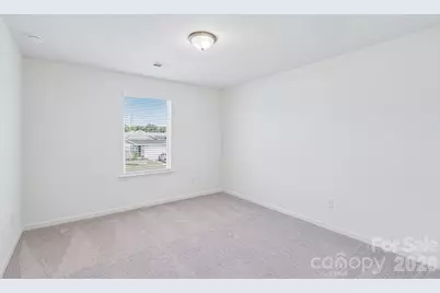 12555 Forager Place, Midland, NC 28107 - Photo 33
