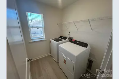 12555 Forager Place, Midland, NC 28107 - Photo 41
