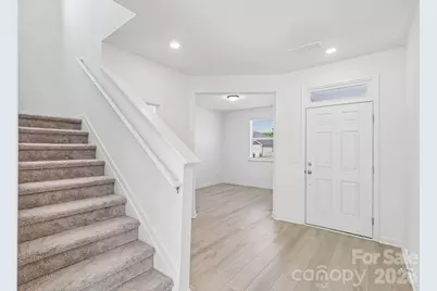 12555 Forager Place, Midland, NC 28107 - Photo 3
