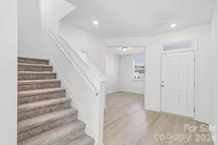 12555 Forager Pl, Midland, NC 28107 - Photo 3