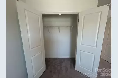 12555 Forager Place, Midland, NC 28107 - Photo 39